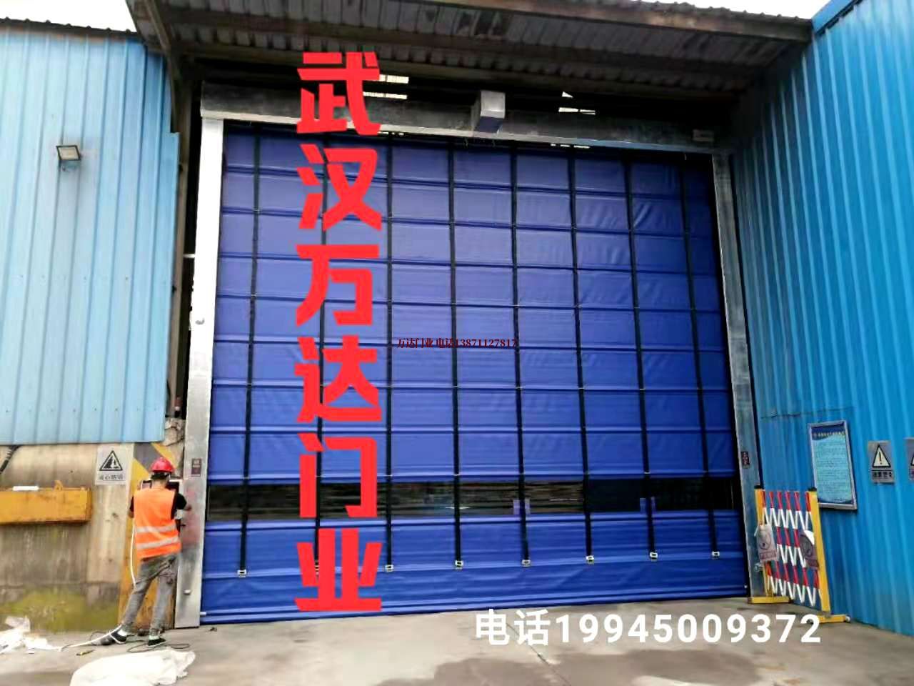 荣昌除垢除菌自来水管道清洗管道清洗